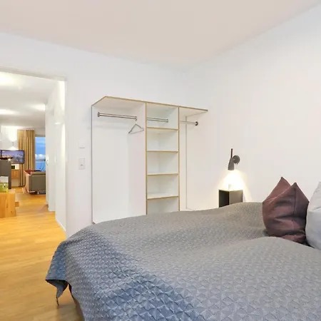 Beautiful In Lembruch/dummer See W/ 2 Bedrooms Apartmán *